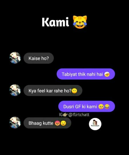 Memes & Satire image