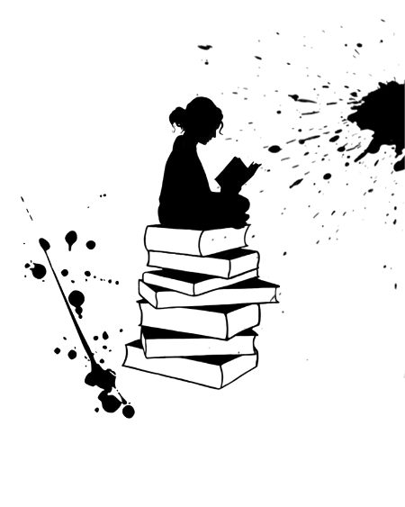 Digital Art image
