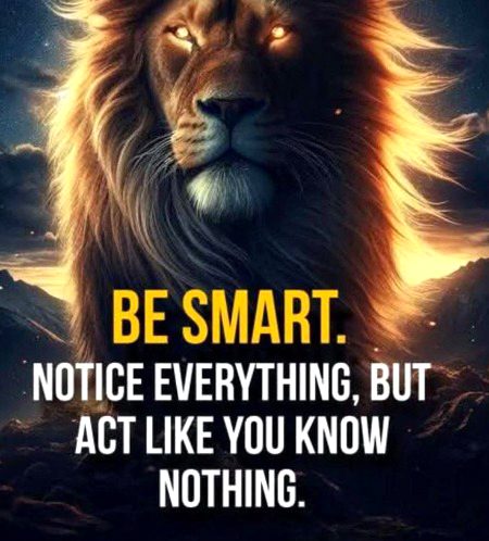Motivational Quotes image