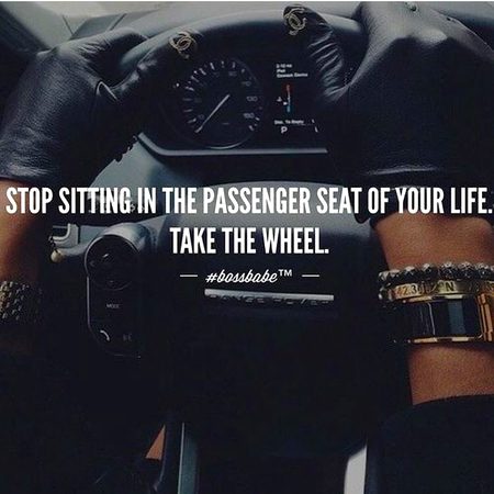 Motivational Quotes image