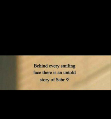 Life Advice image
