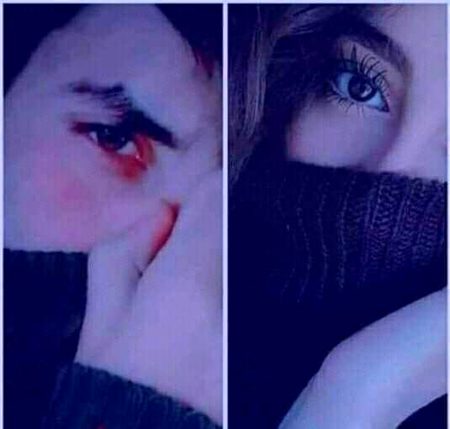 Beautiful People image