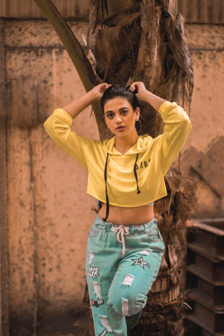 Indian Celebs image