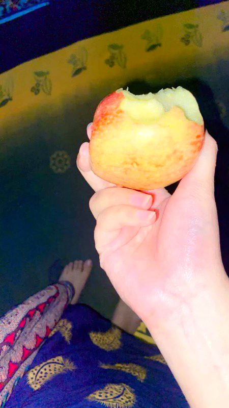 Health & Beauty image