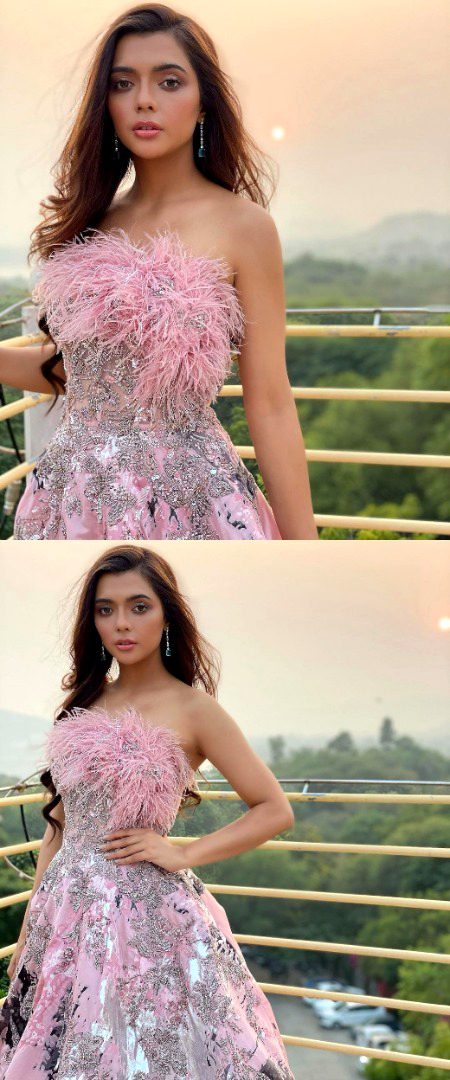 Indian Celebs image