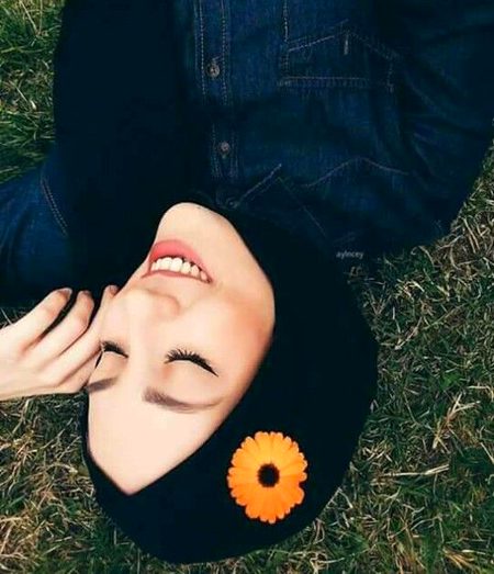 Beautiful People image