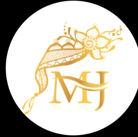 Mann n Hunain brand is lunching