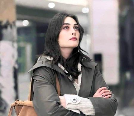 Turkish Celebs image