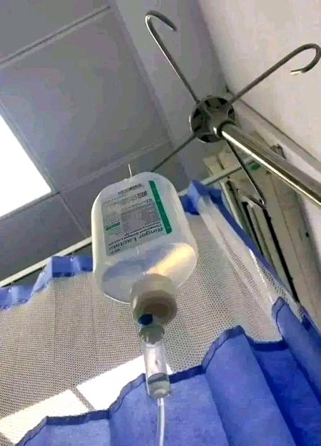 اے موت کیا تمھیں بھی ترس نہیں آتا  مجھ پر 🥺
ختم کر دے نہ  یہ  ستمگر  زندگی کو 
اب برداشت نہیں ہوتے اس زندگی کے ستم 
💔😰