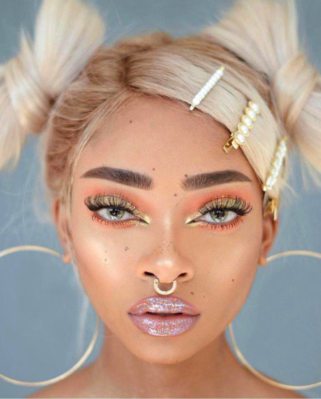 Beautiful People image
