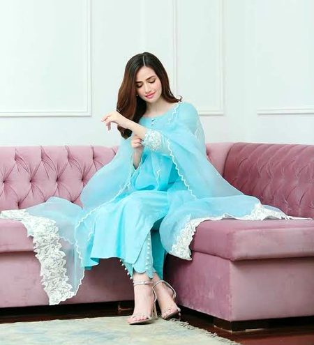 Pakistani Celebs image