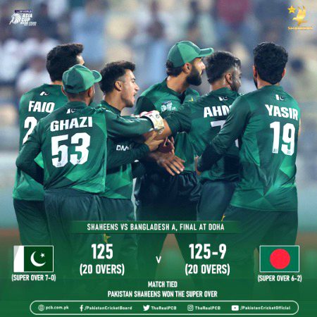 Interesting Posts image