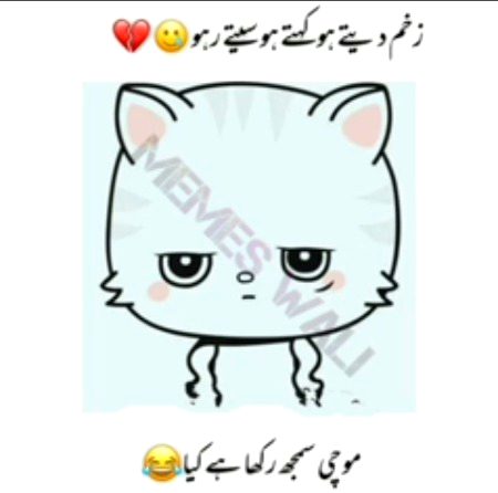 Joke 😜🌕😉