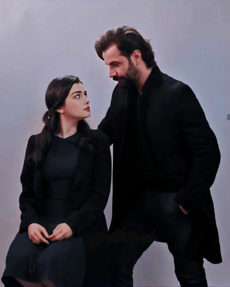 Turkish Celebs image