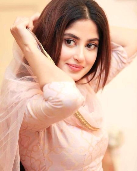 Pakistani Celebs image