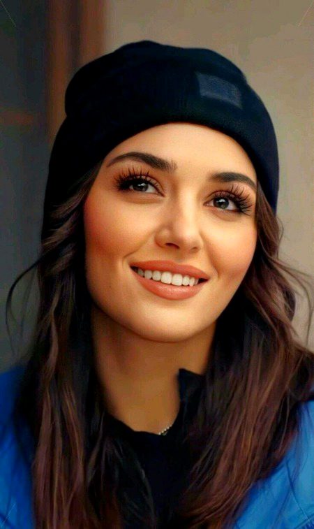 Turkish Celebs image
