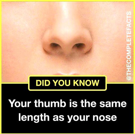 Interesting Posts image