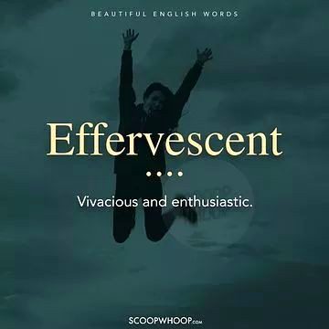 Tips for Students image