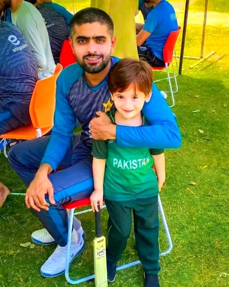 Pakistani Celebs image