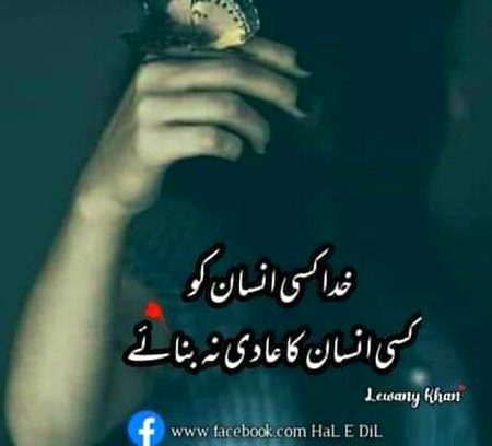 💕(My)💌(Life)💌(16)💞