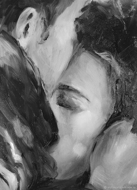 Paintings image