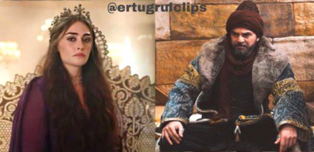 Turkish Celebs image