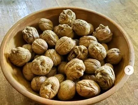 Ye b dikha 😜😜😍