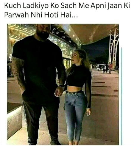 Memes & Satire image