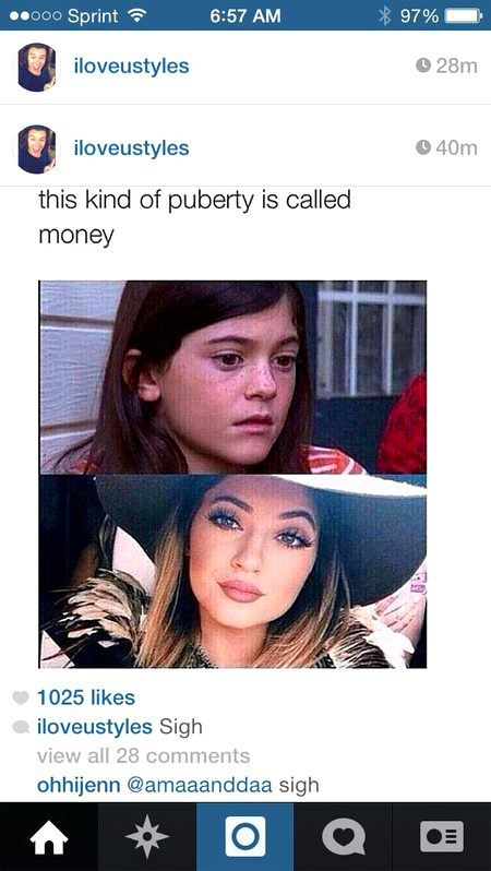 Memes & Satire image