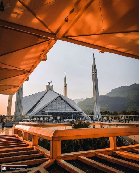 Beautiful Structures image