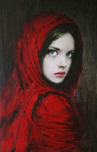 Beautiful People image