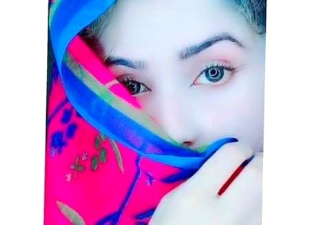 خلاف ورزی؟ ہماری مرضی
شباب ناپے بزرگ درزی
کریں گے عاشق وصال فرضی
مری جاناں نہ سمجھے عرضی
غزل خلائی خیال ارضی
🔥جہاں گیا وہ زمین لرزی....!!
