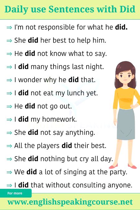 Tips for Students image