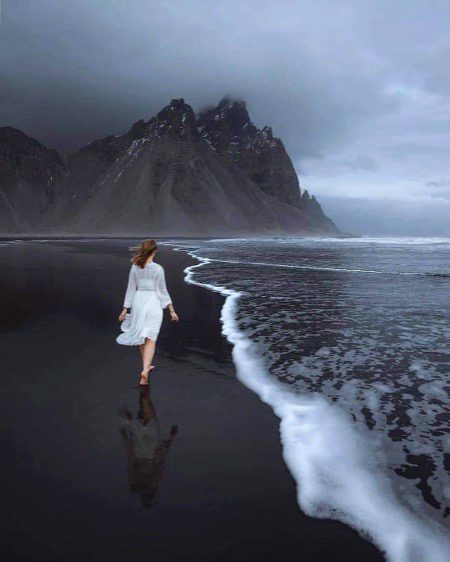 Beautiful Nature image