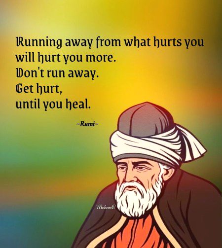 Life Advice image