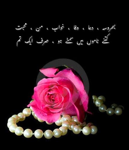 Romantic Poetry image