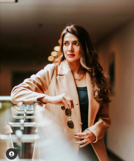 Pakistani Celebs image
