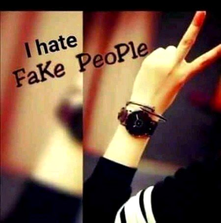 Attitude Quotes image