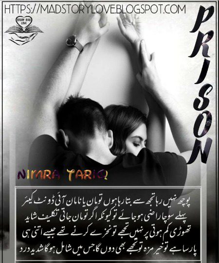 Romantic Novels image