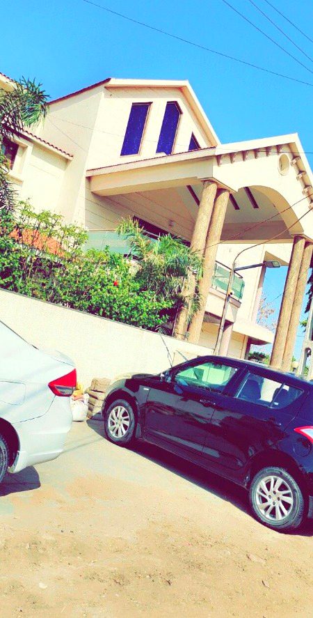 Beautiful Structures image