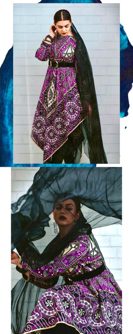 Pakistani Celebs image