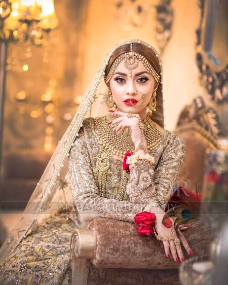 Beautiful People image