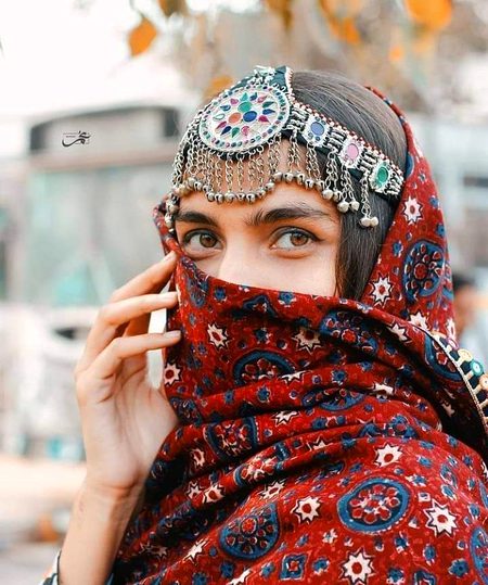 Beautiful People image