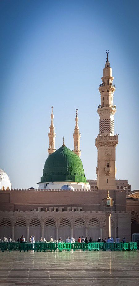 Beautiful Structures image