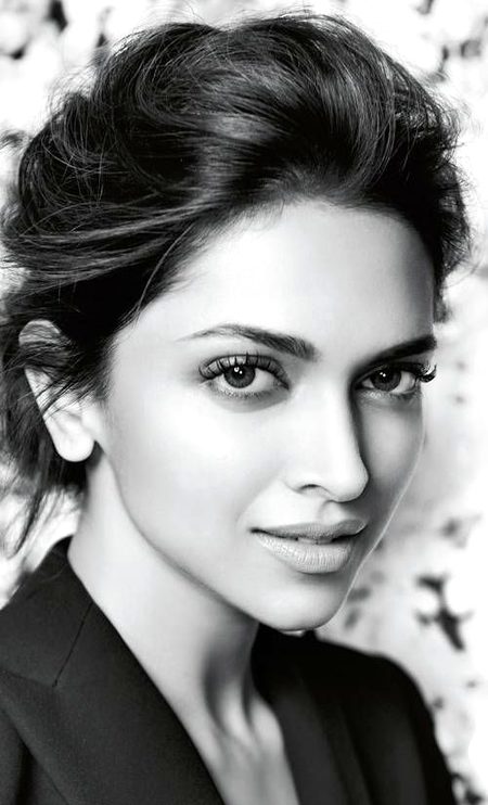 Indian Celebs image