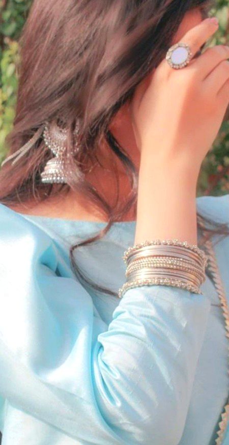 Beautiful People image