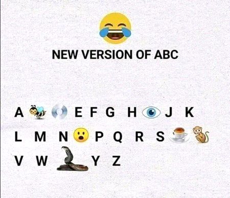 Memes & Satire image