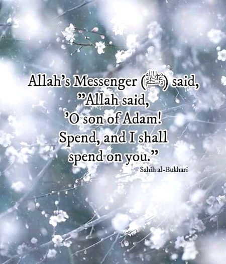 Islamic Quotes image
