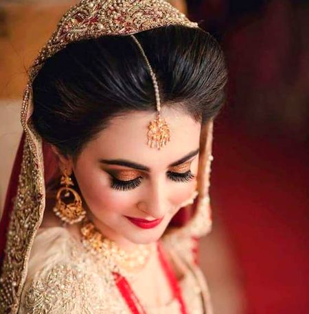 Beautiful People image