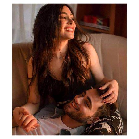 Beautiful People image